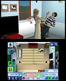 picture of The Sims 3 (Nintendo 3DS)