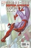Spider-man/ Doctor Octopus: Out of Reach #4 April 2004