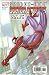Books : Spider-man/ Doctor Octopus: Out of Reach #4 April 2004