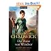Die Rose von Windsor: Historischer Roman