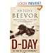 D-Day: The Battle for Normandy