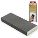 Ivy Classic X-Large Drywall - Fine/Fine