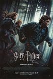 Harry Potter and the Deathly Hallows :Regular Movie Poster Double Sided Original 27x40 Reviews 515HcwxFQqL. SL160 Harry Potter and the Deathly Hallows :Regular Movie Poster Double Sided Original 27x40 Reviews