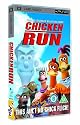 Chicken Run [UMD Mini for PSP] [2000]