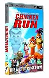 Buy : Chicken Run [UMD Mini for PSP]