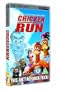Chicken Run [UMD for PSP]