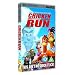 Chicken Run [UMD Mini for PSP]