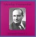 Classical Music : Legendary Voices: Leonard Warren II