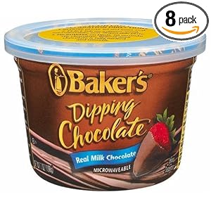 Baker