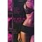 Menage Favorites