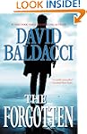 The Forgotten (John Puller)