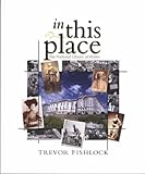 In this place : the National Library of Wales