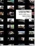 Charles de Meaux, G�ographies