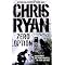 best action novels in any order