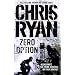 best action novels in any order