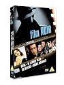 Film Noir Collection - Gilda/In A Lonely Place/The Killers/Double Indemnity [DVD]