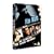Film Noir Collection - Gilda/In A Lonely Place/The Killers/Double Indemnity [DVD]