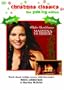 White Christmas (Christmas Classics-The Yule Edition)