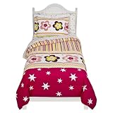 - Chloe Bed in a Bag - Twin by 