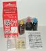 3colors CANON�ѵ��إ��󥯡�BC-71/91�б���DCI-90T3
