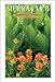 Sierra Club Engagement Calendar 2014