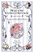 Madame Pamplemousse and Her Incredible Edibles