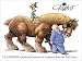 Leadership: Political Cartoons & Sculptures From The Bush Years
