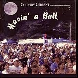 Havin' A Ball