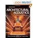 Architectural Acoustics: Principles and Practice