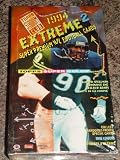 1994 Topps Stadium Club Series 2 Football Cards Unopened Hobby box - Marshall Faulk Rookie Year