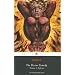 ten books everyone should read