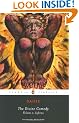 The Divine Comedy: Inferno: Inferno v. 1 (Penguin Classics)