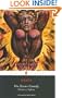 The Divine Comedy: Volume 1: Inferno (Penguin Classics)