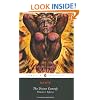 The Divine Comedy: Volume 1: Inferno