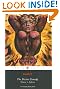 The Divine Comedy: Volume 1: Inferno