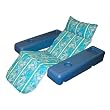 Tahitian Luxury Lounger