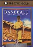 Baseball - A Film By Ken Burns: Inning 1 (Our Game: 1840s ~ 1900)