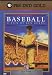Search : Baseball - A Film By Ken Burns: Inning 1 (Our Game: 1840s ~ 1900)