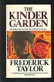 The Kinder Garden