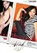 L25 ���ʤʽʽ� RINA 38�� [DVD]