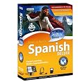 Learn to Speak Spanish Deluxe 10 for PC