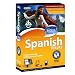 Learn to Speak Spanish Dlx 10