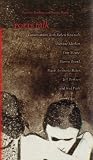 Poets Talk: Interviews with Robert Kroetsch, Daphne Marlatt, Erin Moure, Dionne Brand, Marie Annharte Baker, Jeff Derksen and Fred Wah
