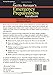 The Facility Manager's Emergency Preparedness Handbook