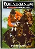The Guinness guide to equestrianism