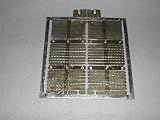 Toaster Element: Dualit: Middle  from Unifit