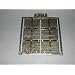 Toaster Element: Dualit: Middle Dualit centre toaster element 460w 460w