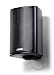 Produkt-Bild: Canton Pro XL 2-Wege Bass-Reflex Regallautsprecher (60/120 Watt, 88 dB) Paar schwarz