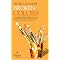 GREAT CONTEMPORARY NOVELS
