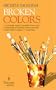 Broken Colors